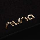 Diaper Bag - Tots to Teens Furniture