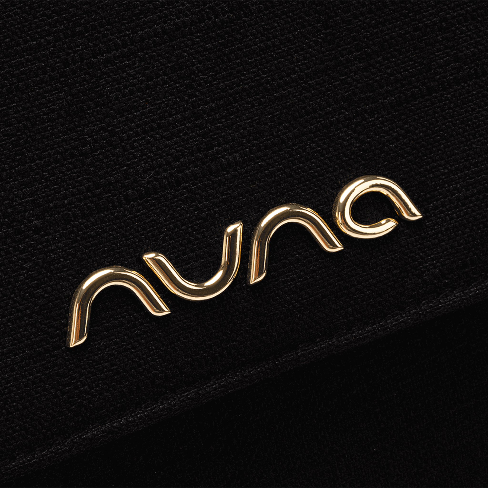 Diaper Bag - Tots to Teens Furniture