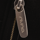 Diaper Bag - Tots to Teens Furniture