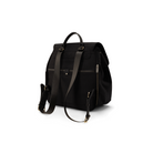 Diaper Bag | Tots to Teens Furniture