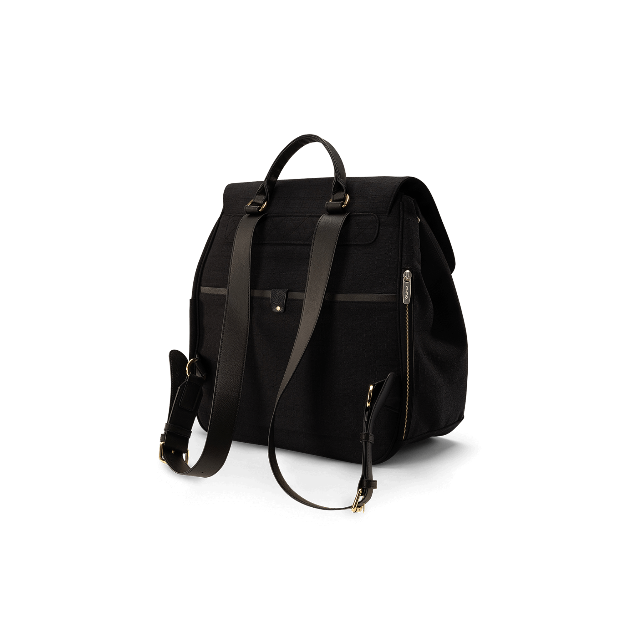 Diaper Bag | Tots to Teens Furniture