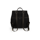 Diaper Bag | Tots to Teens Furniture