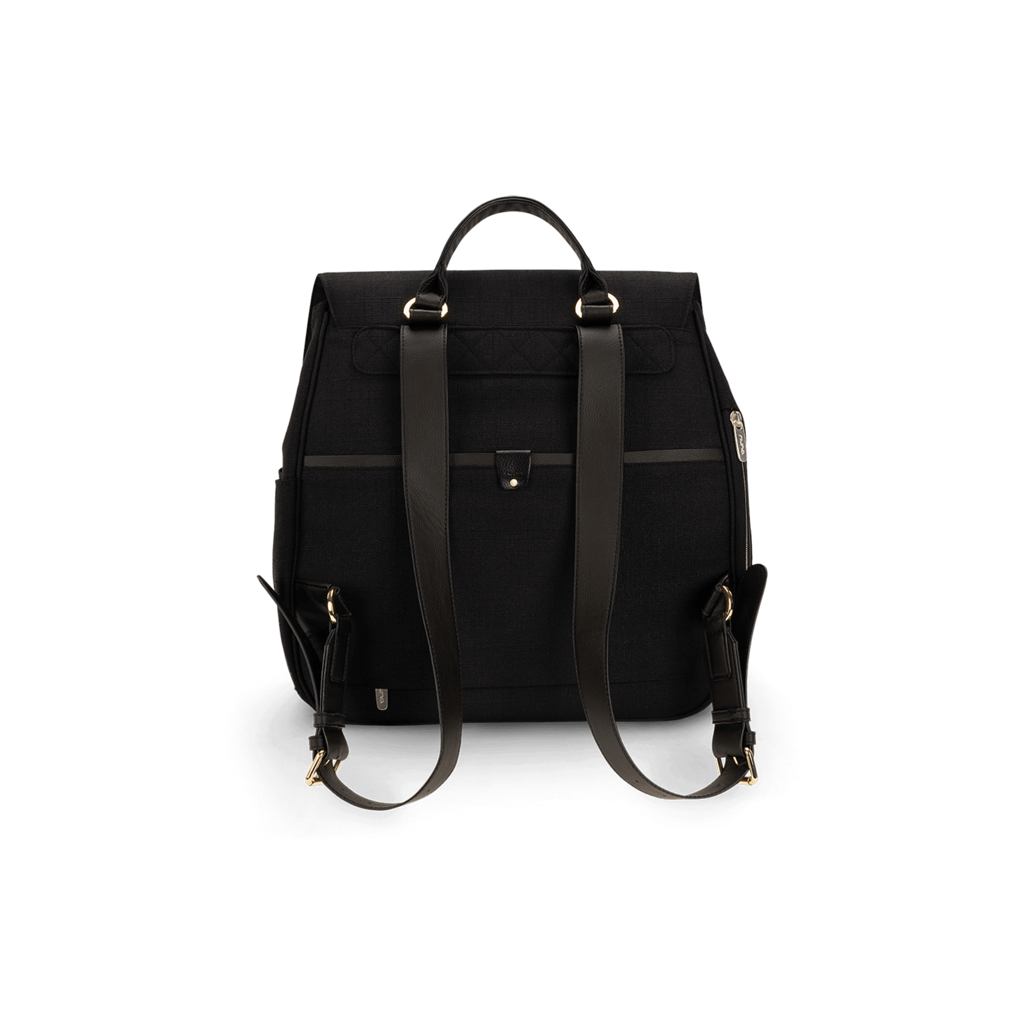 Diaper Bag | Tots to Teens Furniture