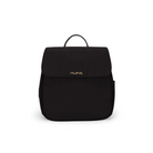 Diaper Bag | Tots to Teens Furniture