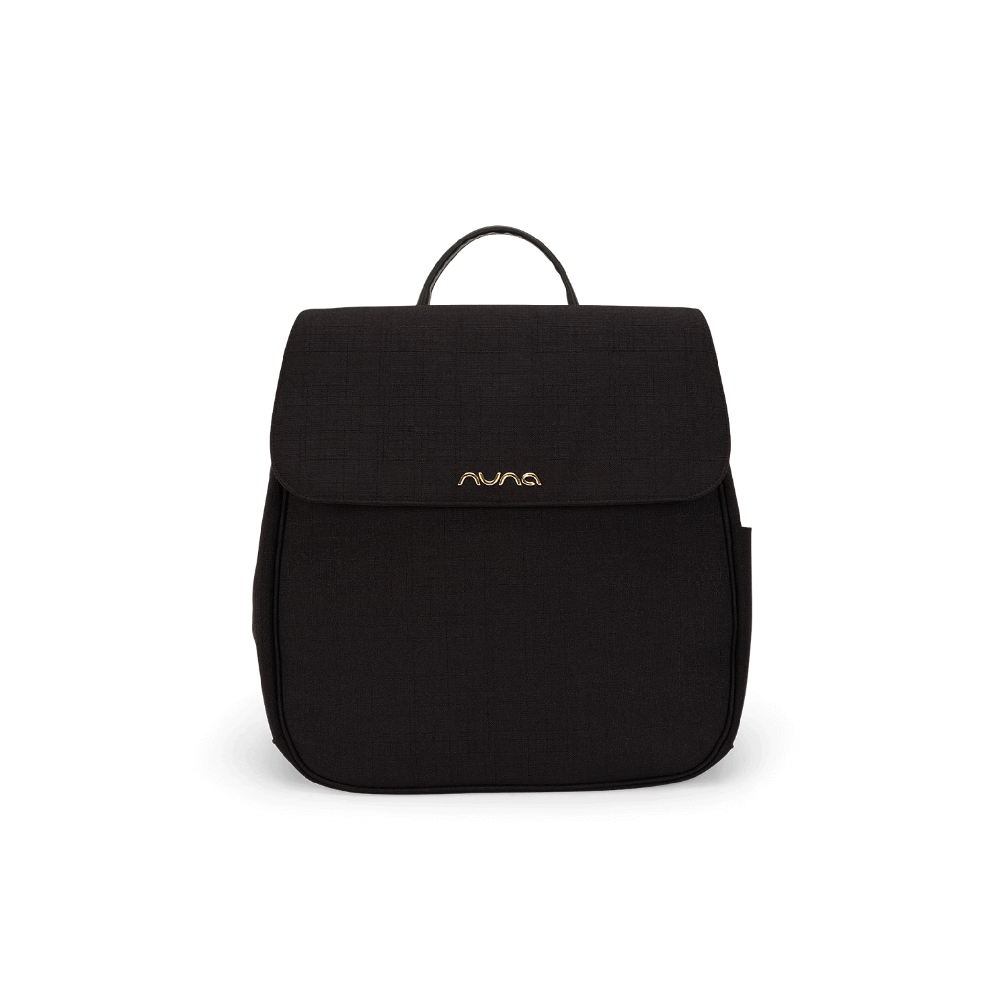 Diaper Bag | Tots to Teens Furniture