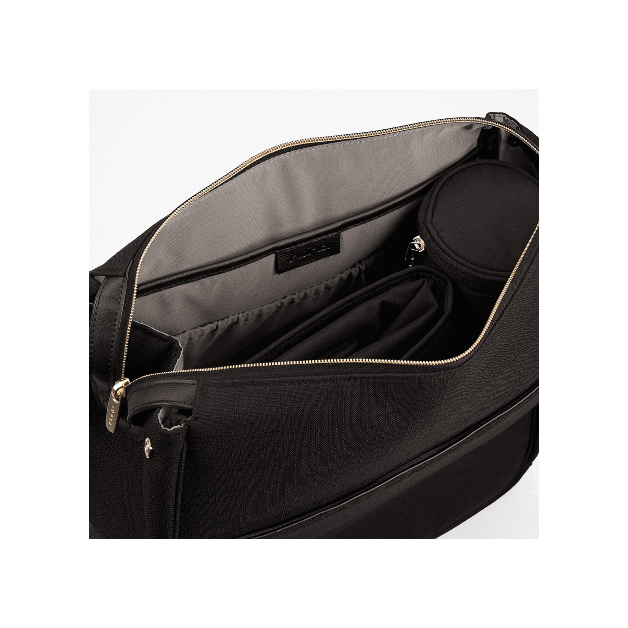 Diaper Bag - Tots to Teens Furniture