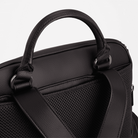 Essential Bag | Tots to Teens Furniture
