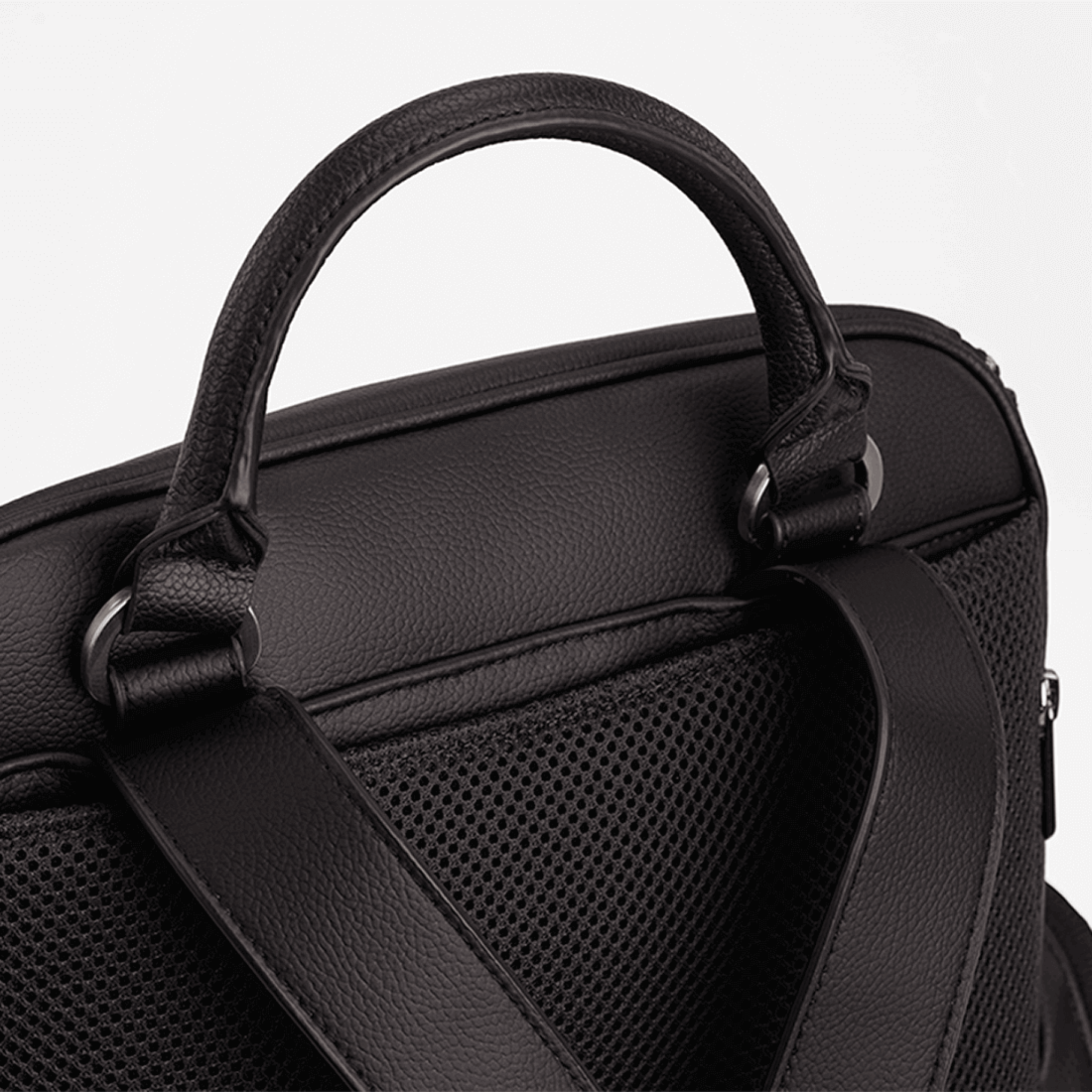 Essential Bag | Tots to Teens Furniture