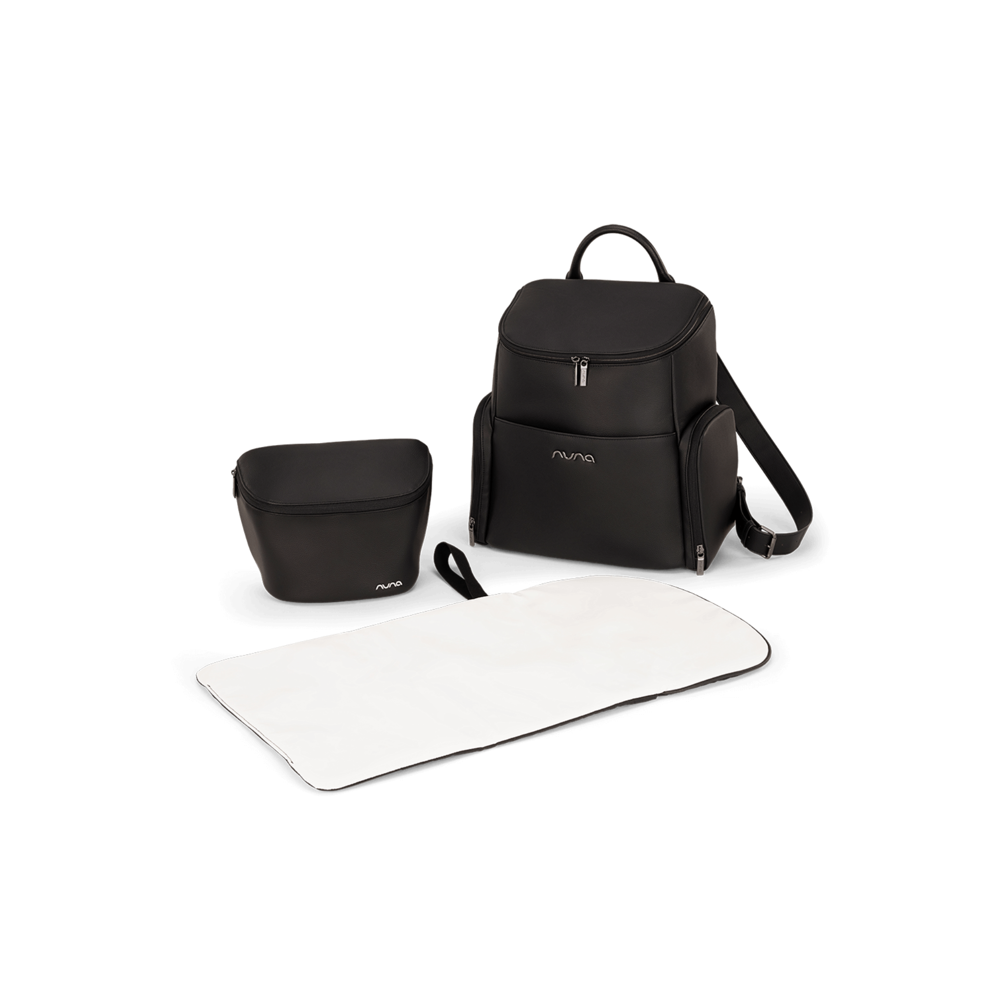 Essential Bag | Tots to Teens Furniture