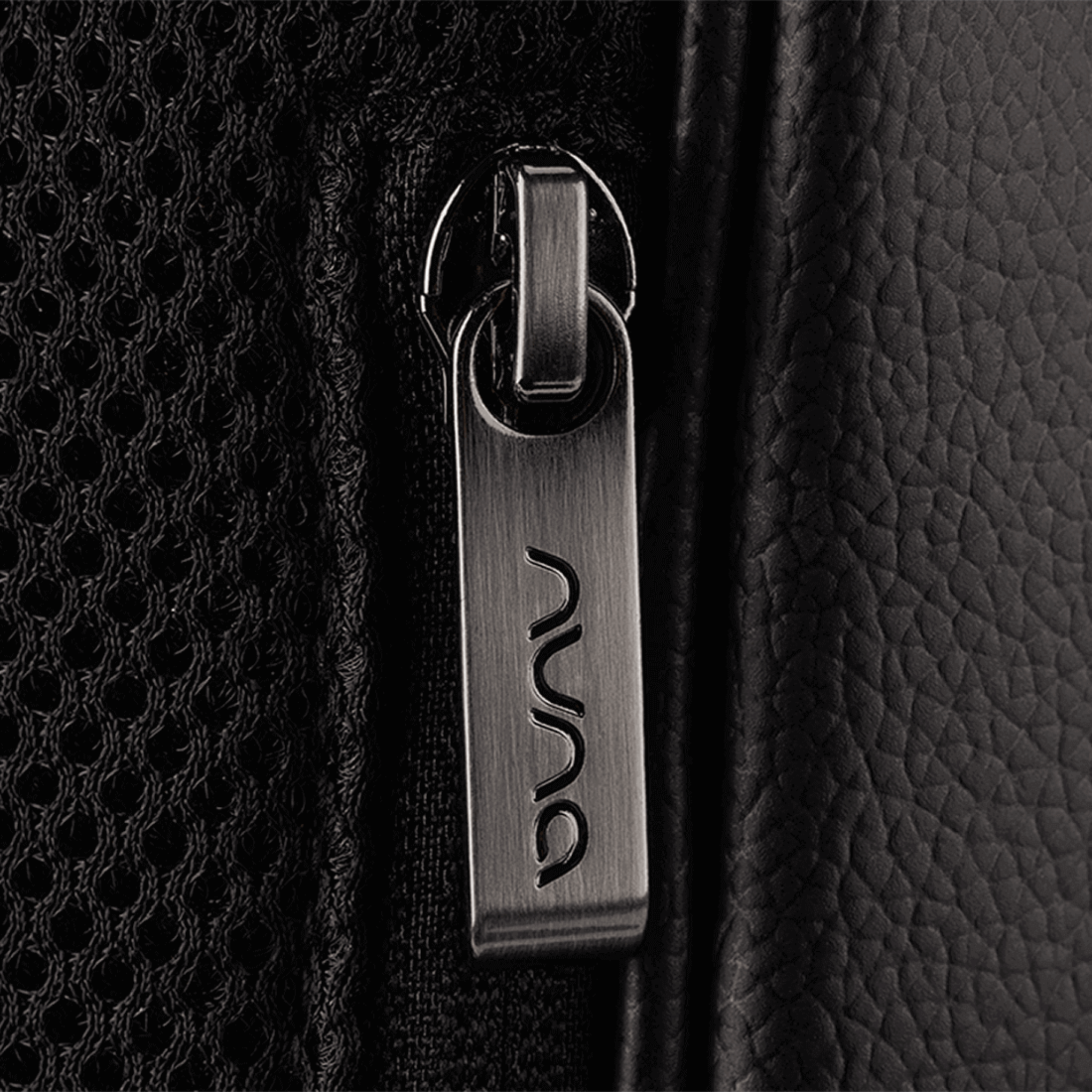 Essential Bag - Tots to Teens Furniture