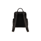 Essential Bag | Tots to Teens Furniture