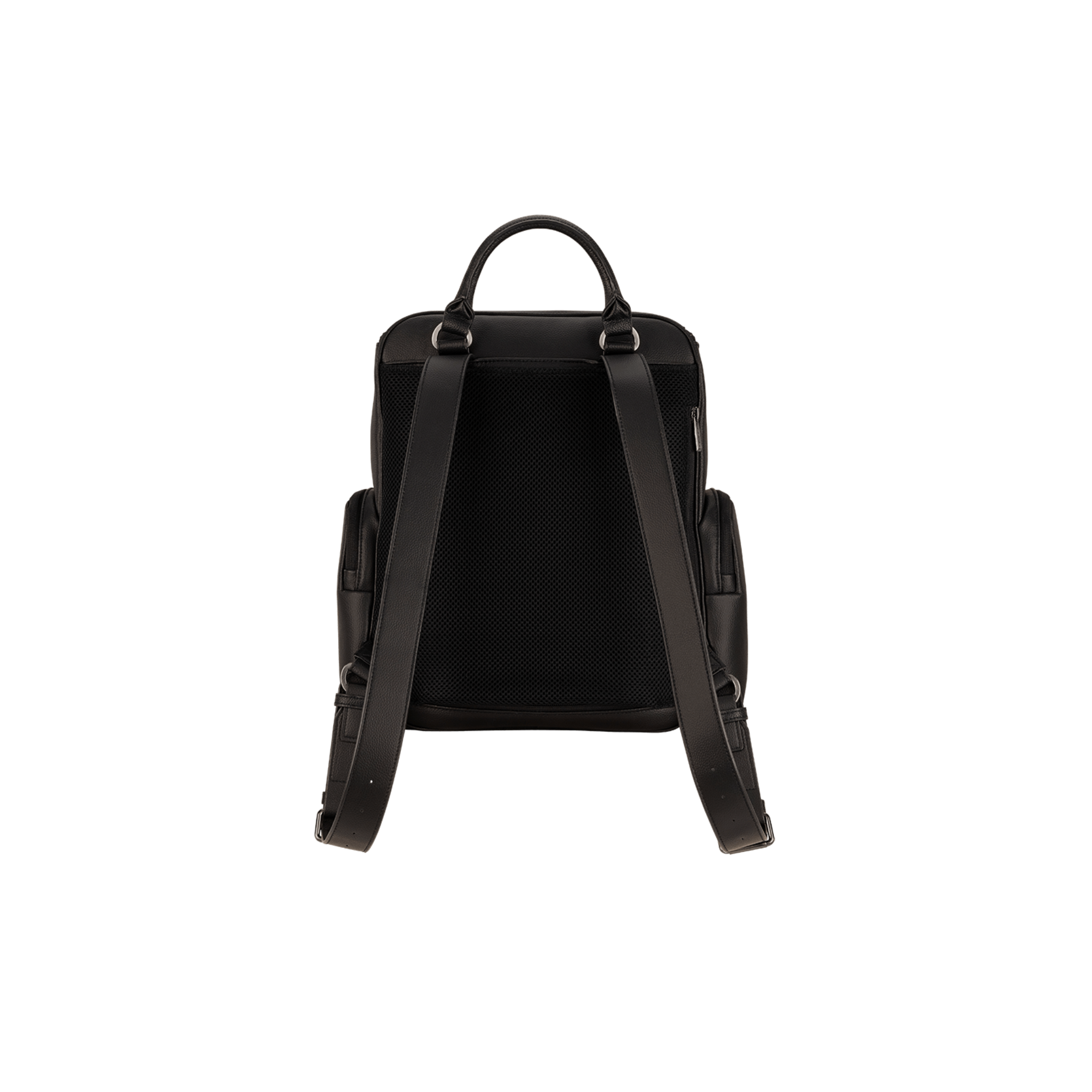 Essential Bag | Tots to Teens Furniture