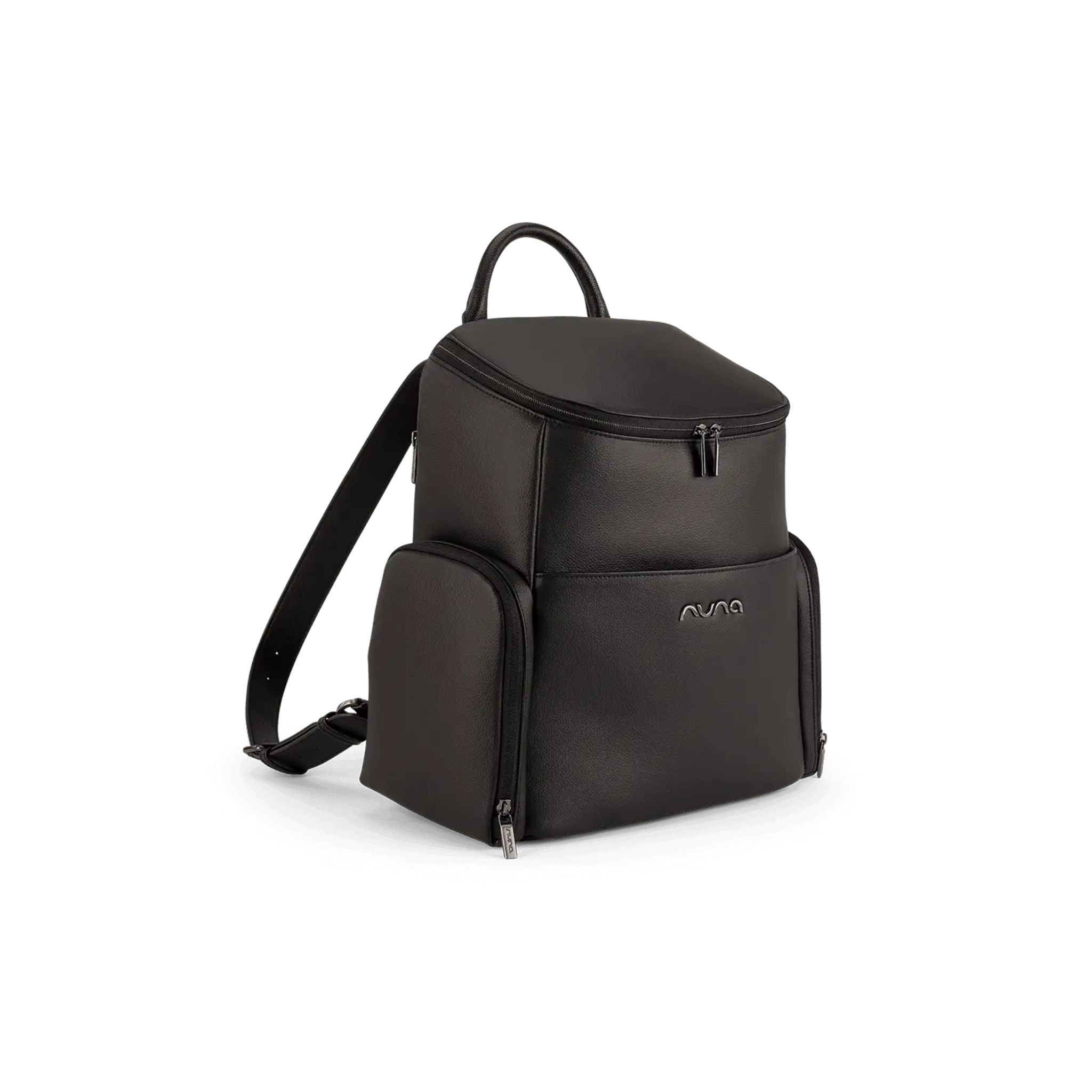 Essential Bag | Tots to Teens Furniture