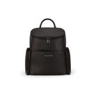Essential Bag | Tots to Teens Furniture