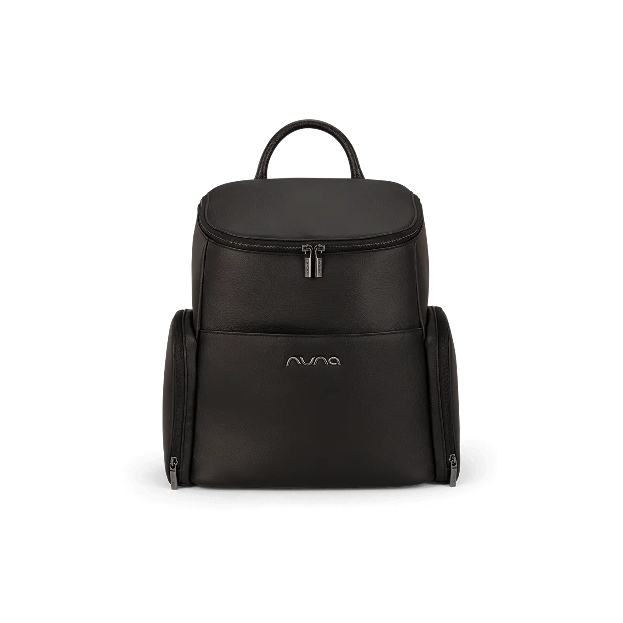 Essential Bag | Tots to Teens Furniture