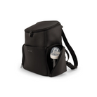 Essential Bag | Tots to Teens Furniture