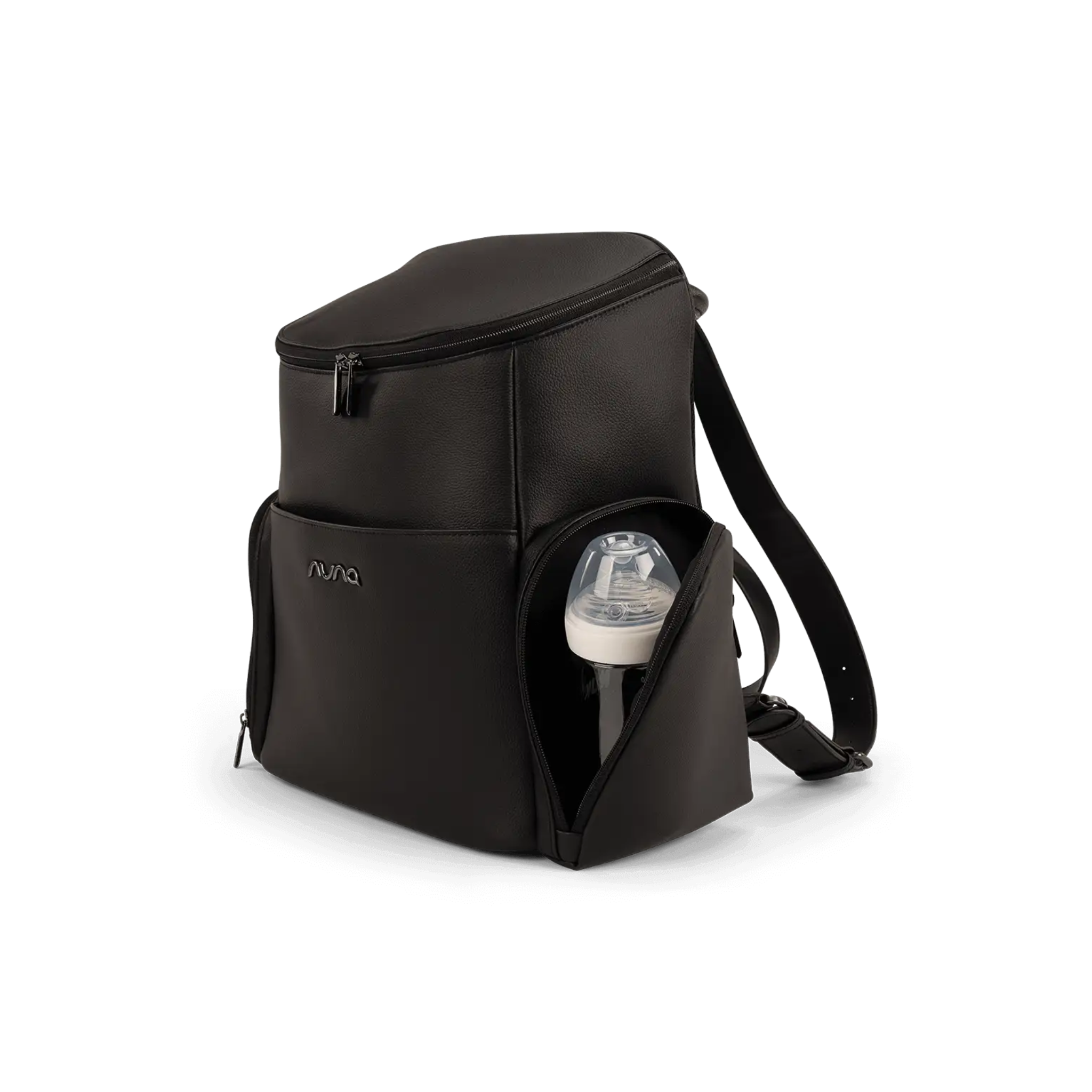 Essential Bag | Tots to Teens Furniture