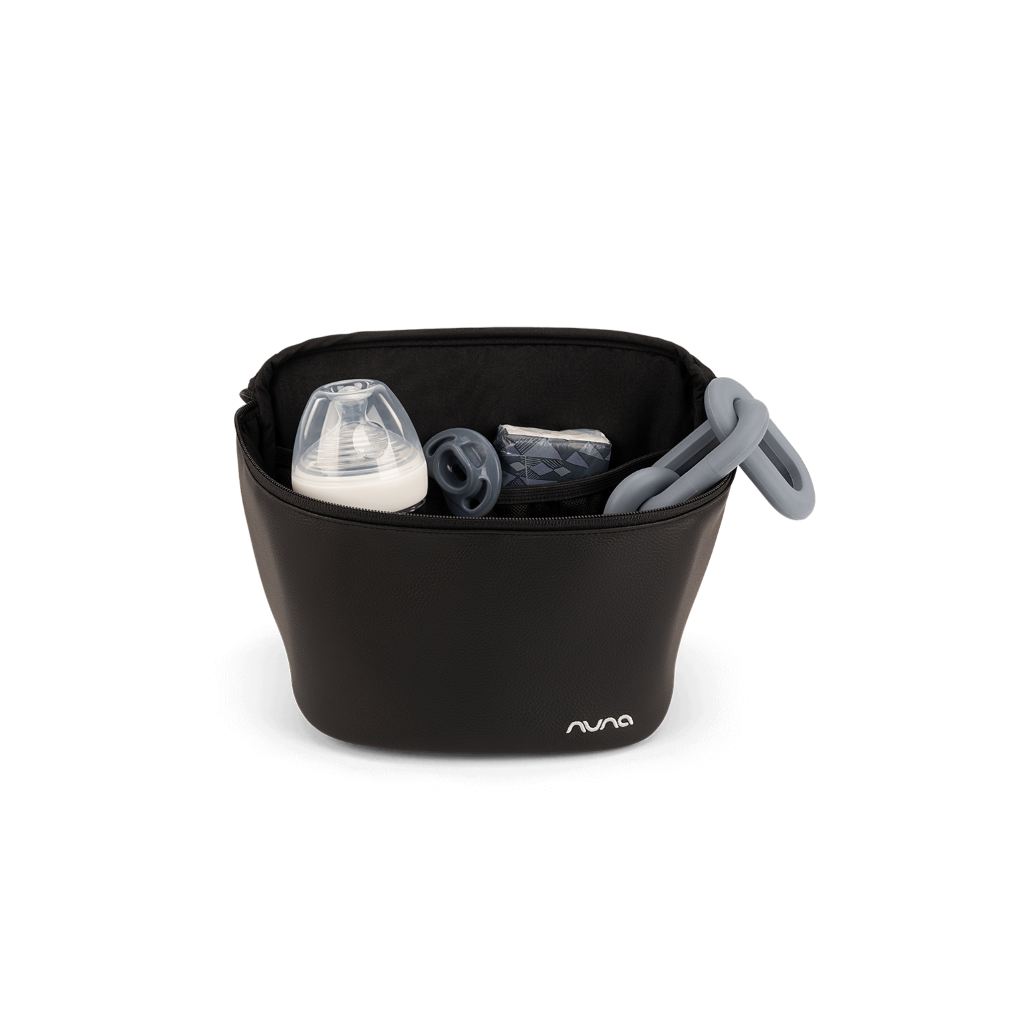 Essential Bag | Tots to Teens Furniture