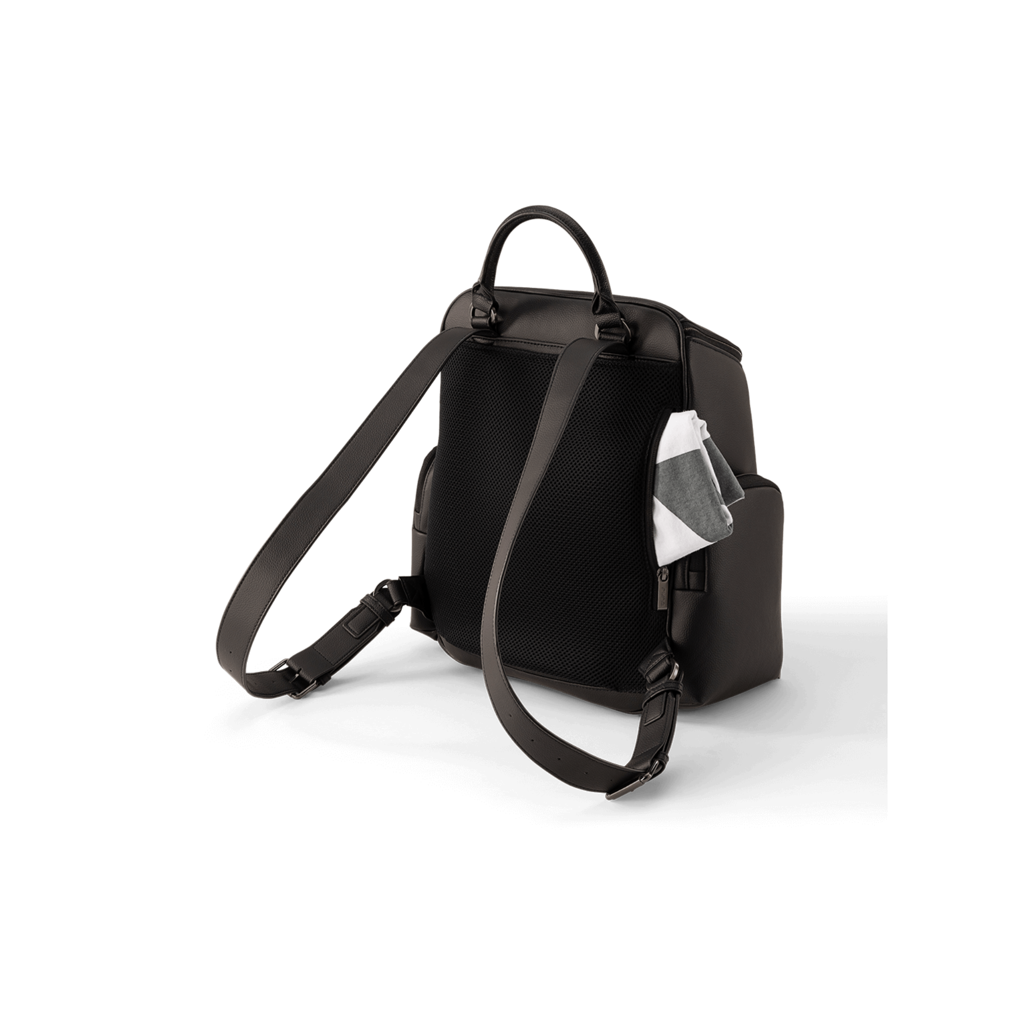 Essential Bag | Tots to Teens Furniture