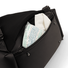 Essential Bag - Tots to Teens Furniture