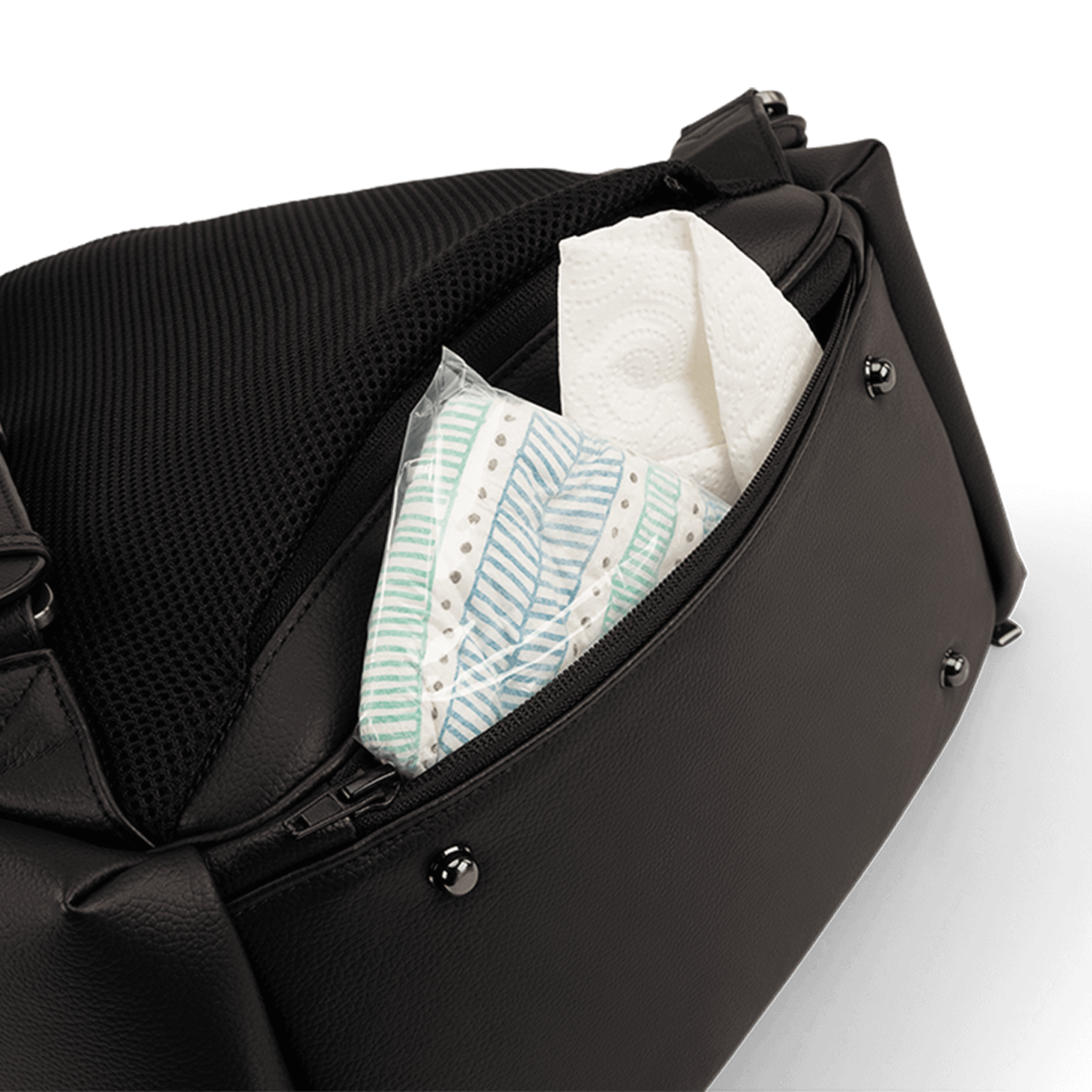 Essential Bag - Tots to Teens Furniture