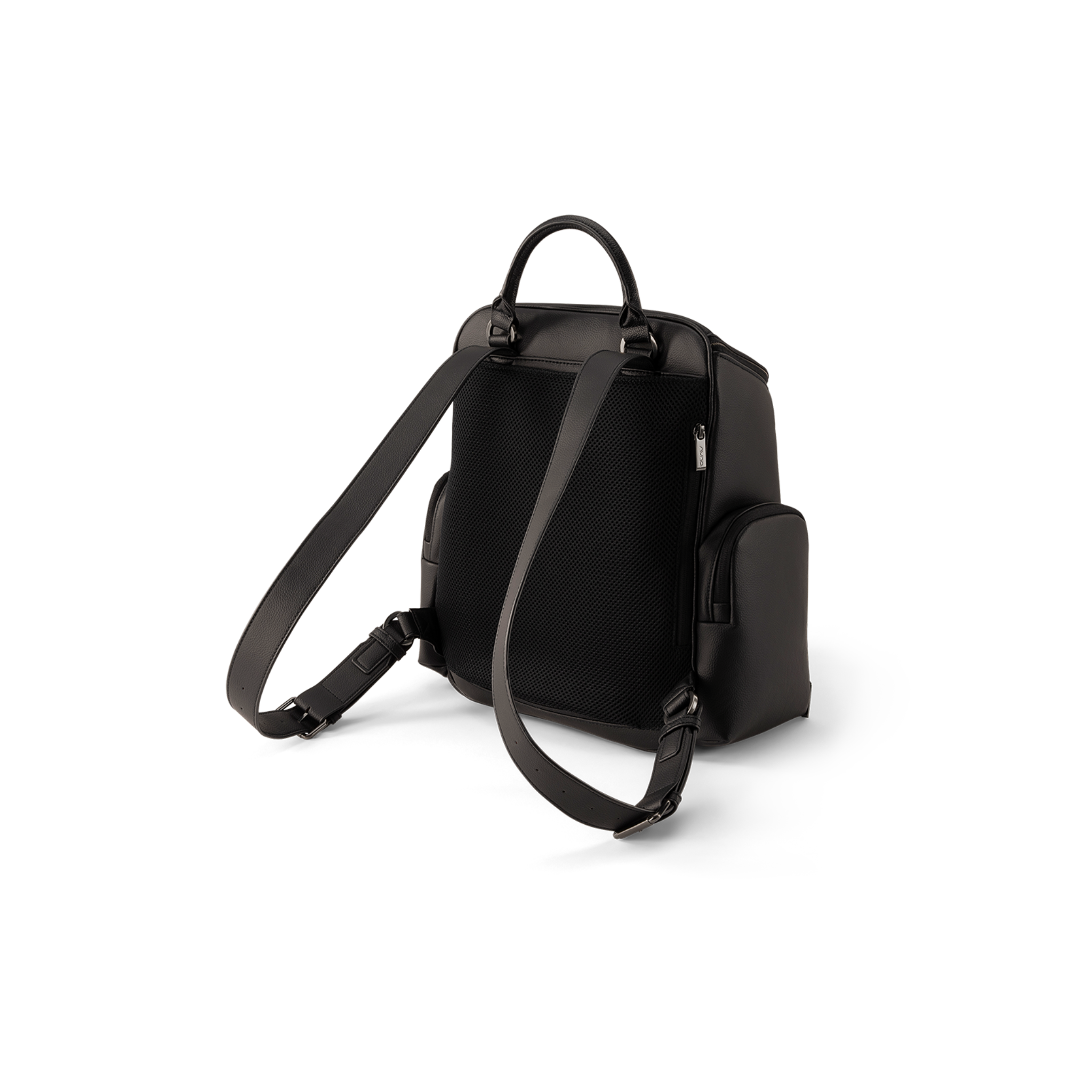 Essential Bag | Tots to Teens Furniture