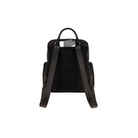 Essential Bag | Tots to Teens Furniture