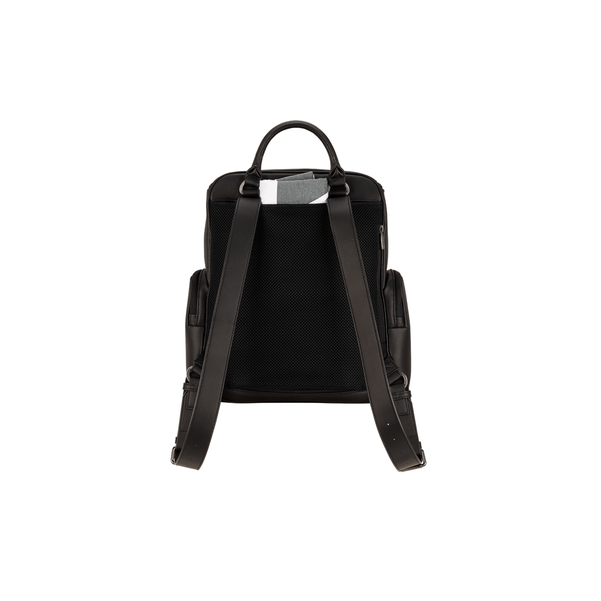 Essential Bag | Tots to Teens Furniture