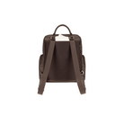 Essential Bag - Tots to Teens Furniture