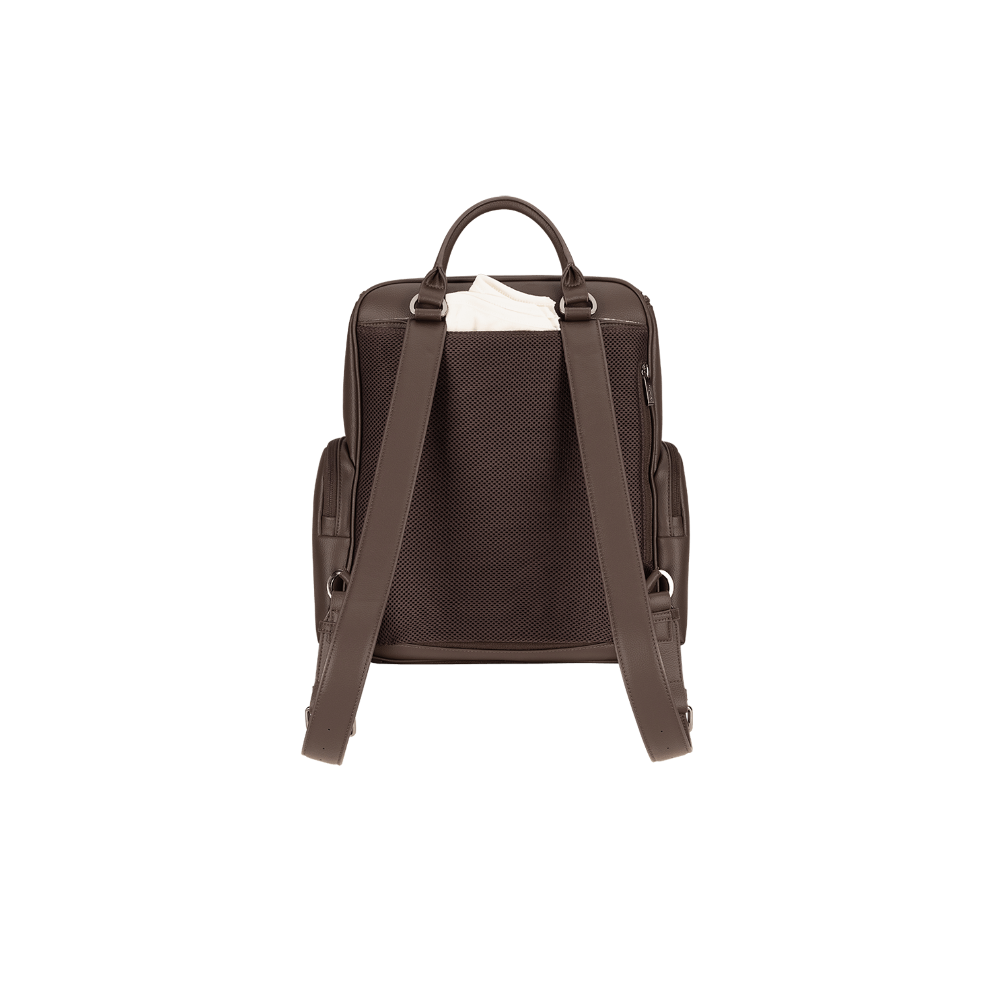 Essential Bag - Tots to Teens Furniture