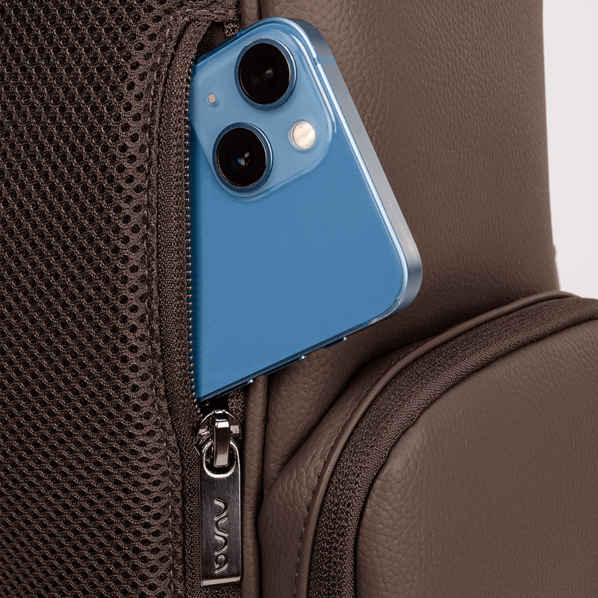 Essential Bag - Tots to Teens Furniture