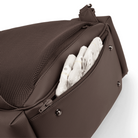 Essential Bag - Tots to Teens Furniture