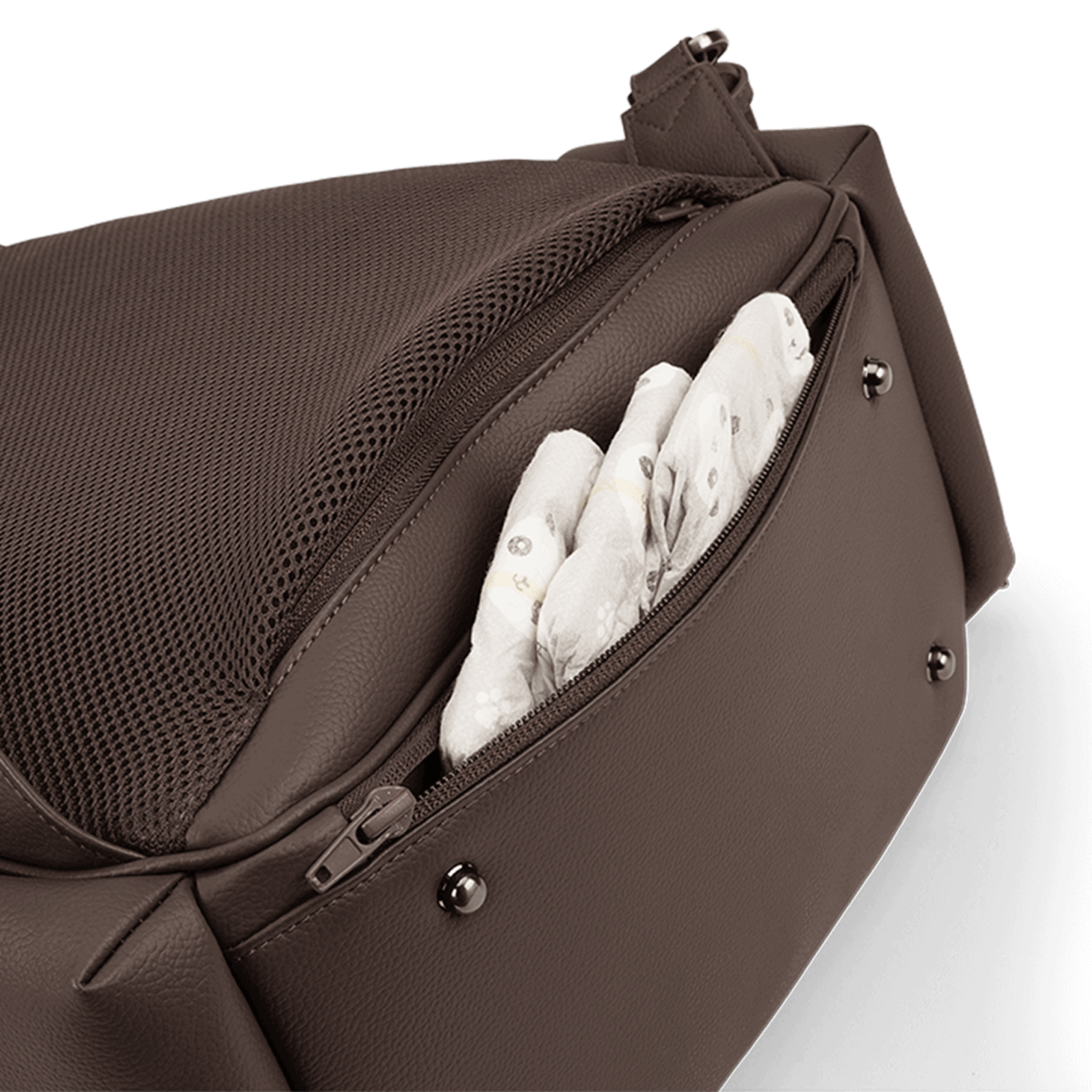 Essential Bag - Tots to Teens Furniture