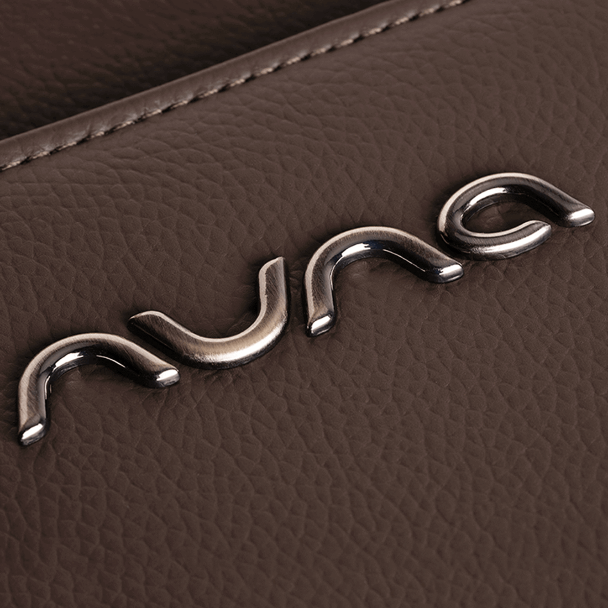 Essential Bag - Tots to Teens Furniture