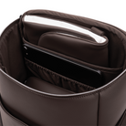 Essential Bag - Tots to Teens Furniture