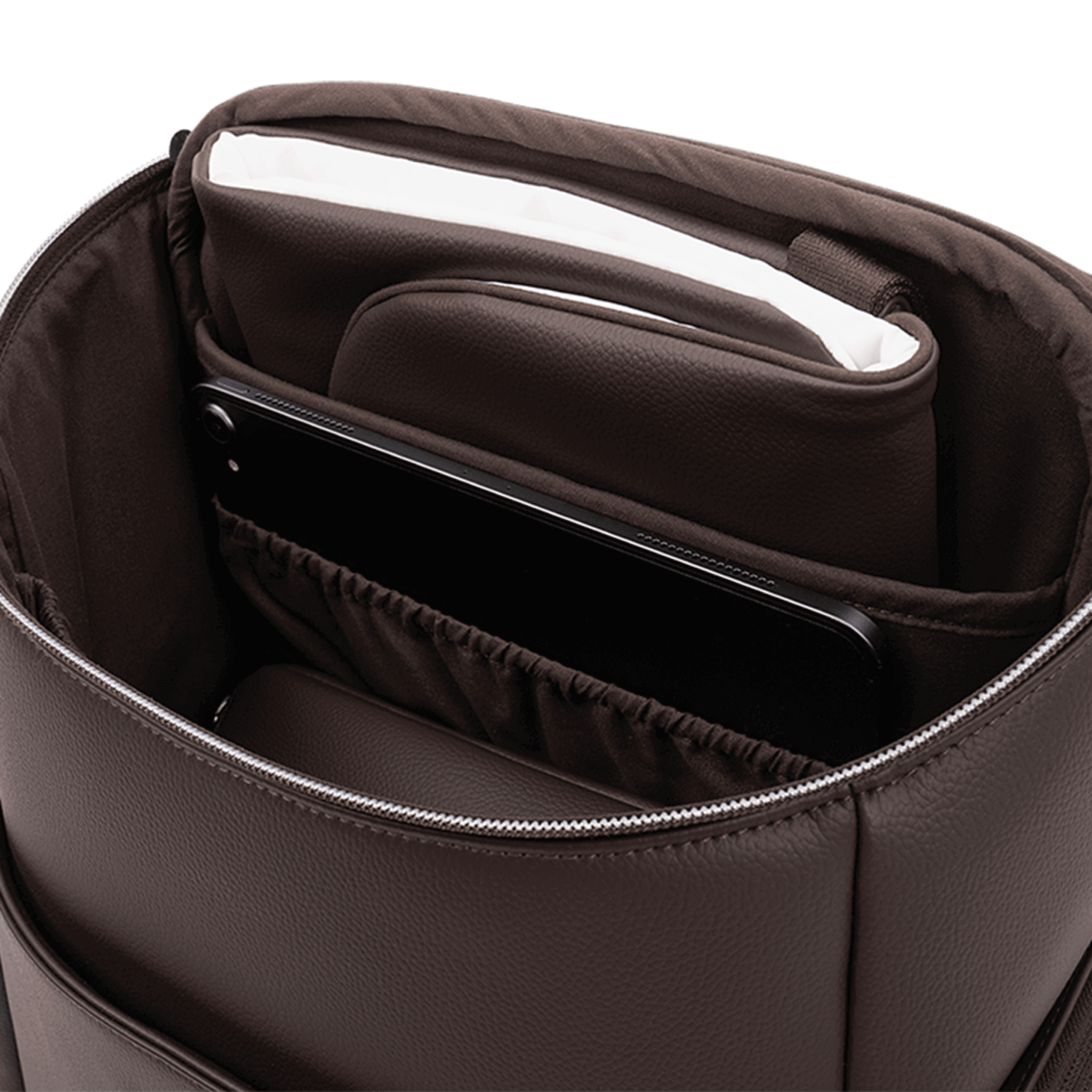 Essential Bag - Tots to Teens Furniture