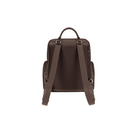 Essential Bag - Tots to Teens Furniture