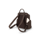 Essential Bag - Tots to Teens Furniture
