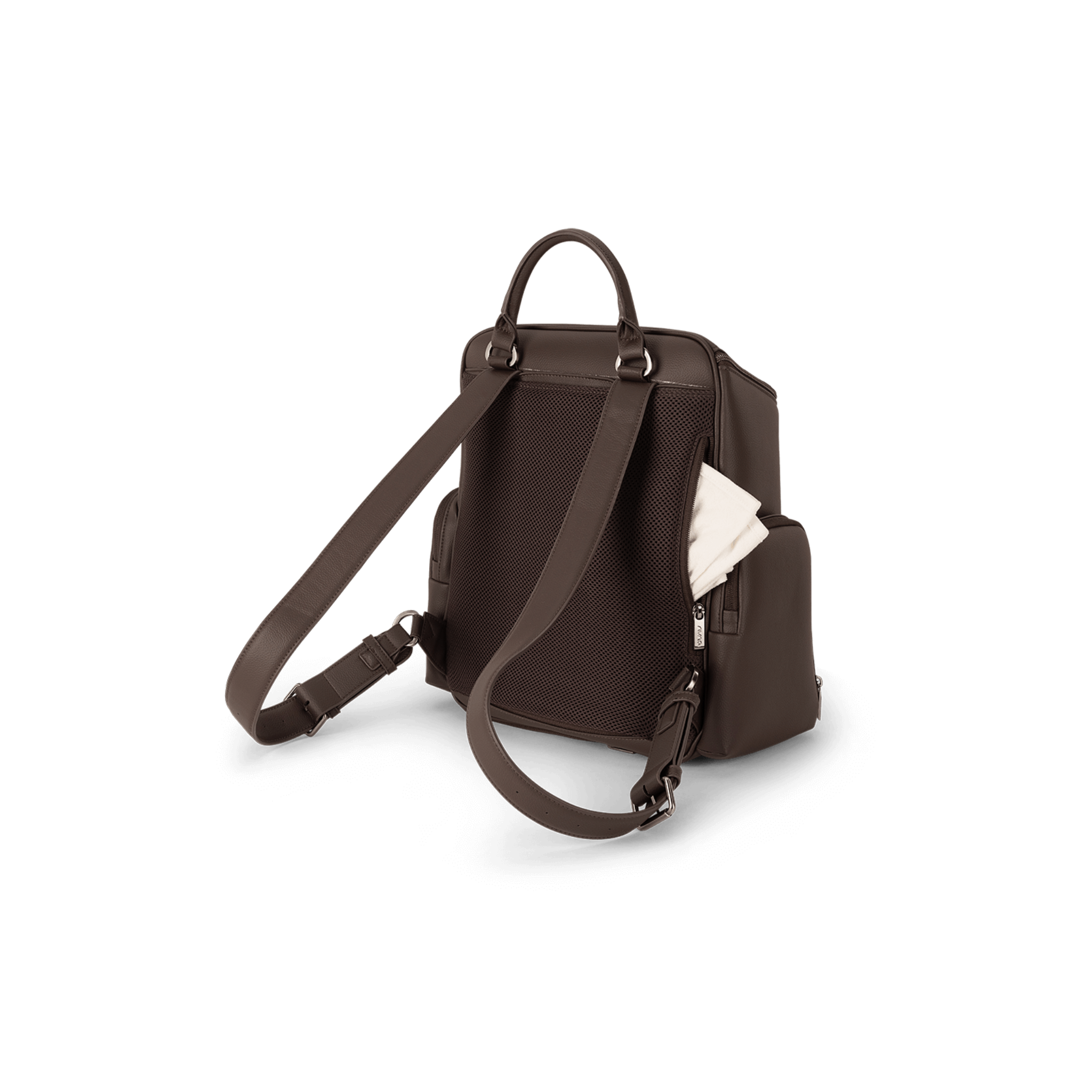 Essential Bag - Tots to Teens Furniture