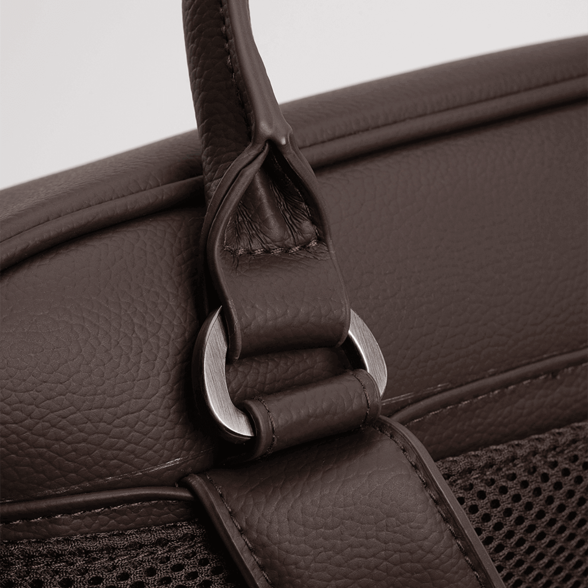 Essential Bag - Tots to Teens Furniture