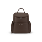 Essential Bag - Tots to Teens Furniture