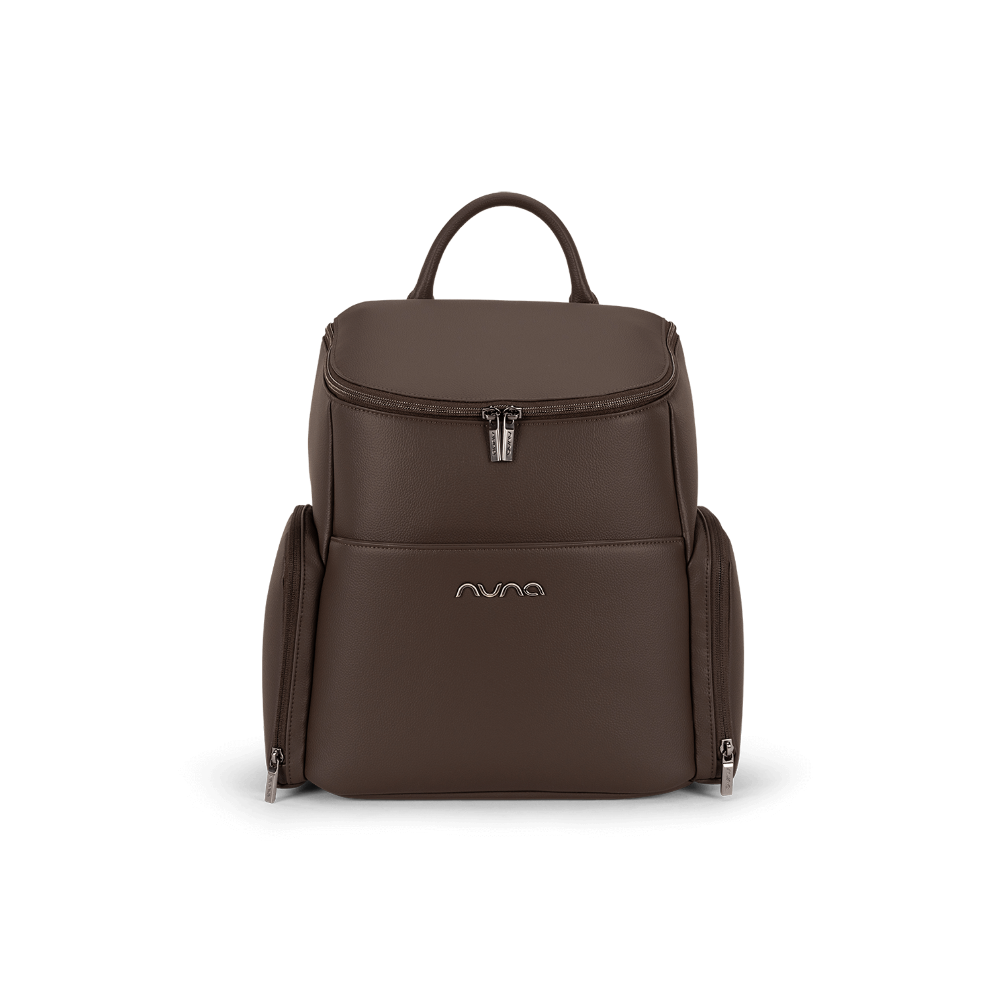 Essential Bag - Tots to Teens Furniture