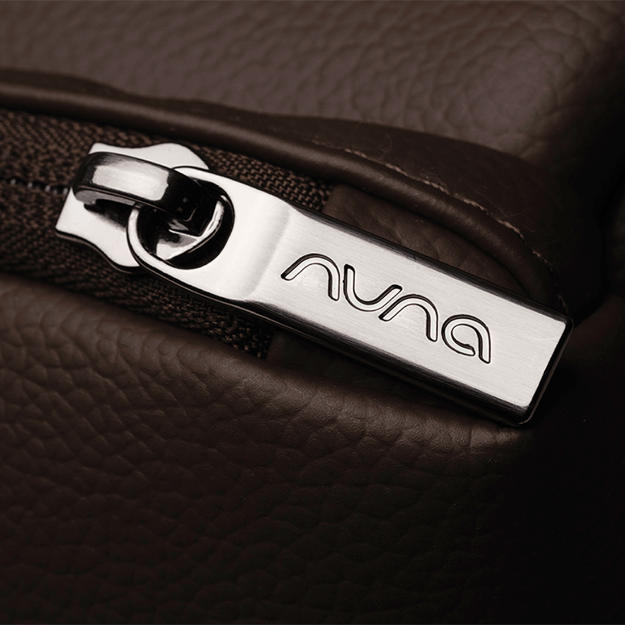 Essential Bag - Tots to Teens Furniture