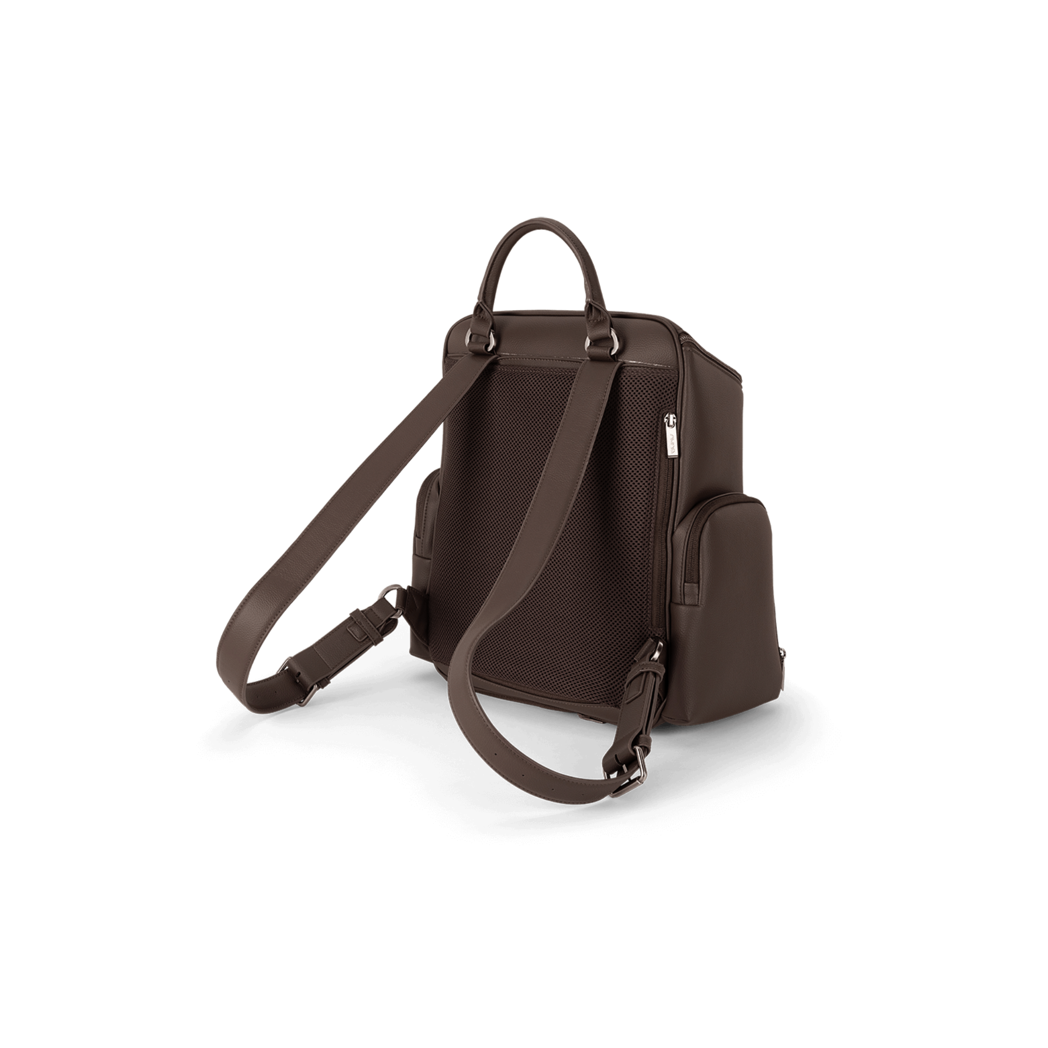 Essential Bag - Tots to Teens Furniture