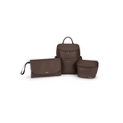 Essential Bag - Tots to Teens Furniture