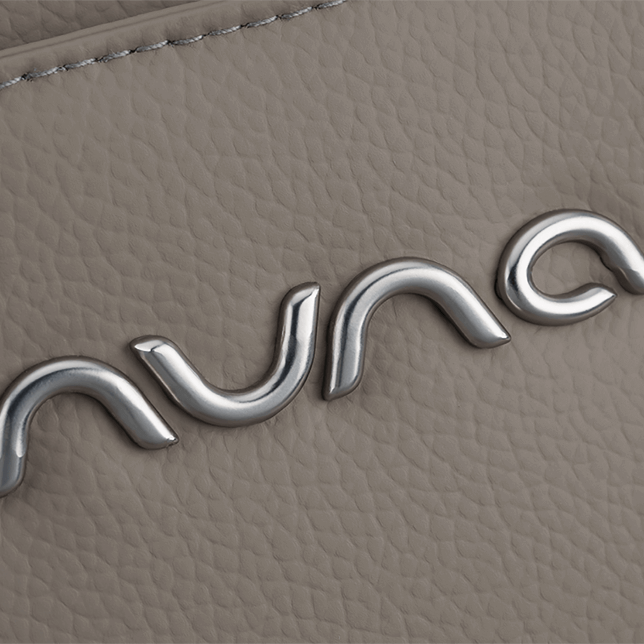 Essential Bag - Tots to Teens Furniture