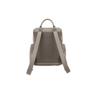 Essential Bag - Tots to Teens Furniture