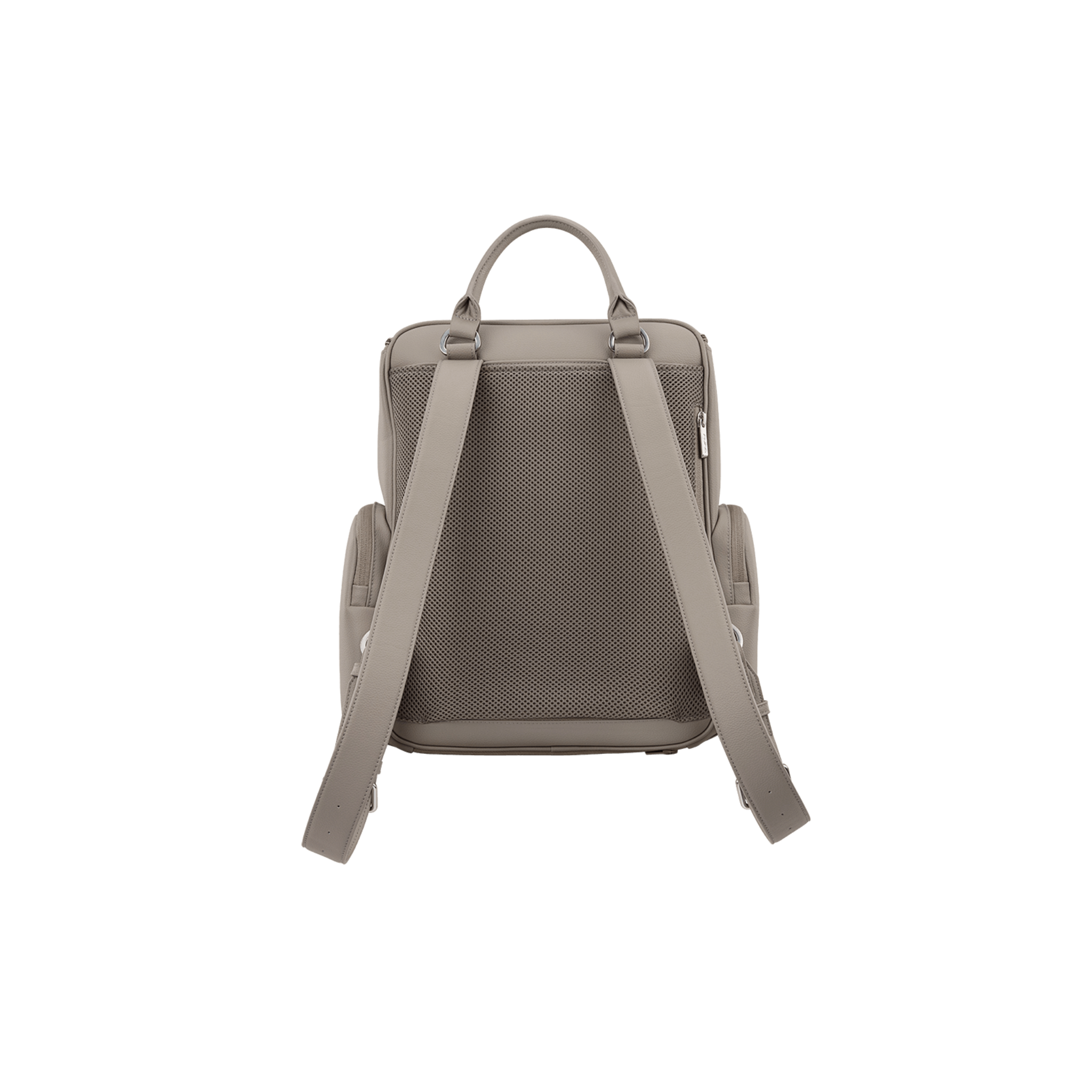 Essential Bag - Tots to Teens Furniture