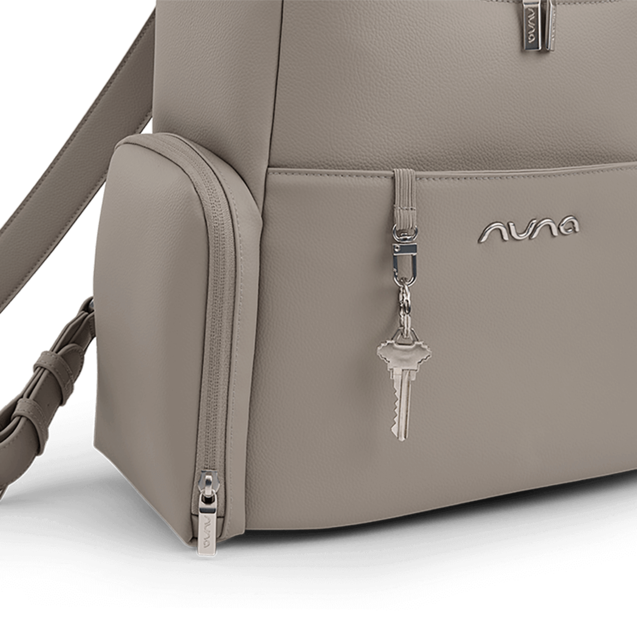 Essential Bag - Tots to Teens Furniture