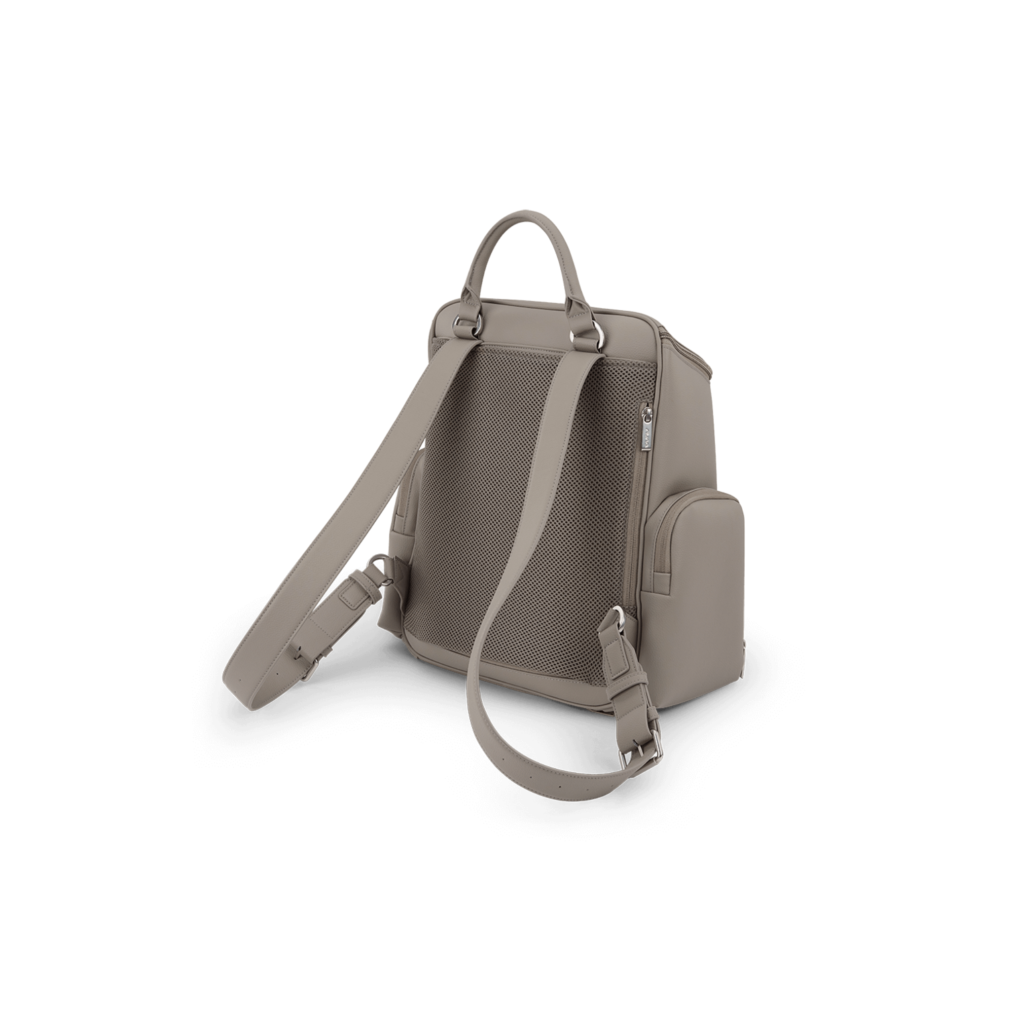 Essential Bag - Tots to Teens Furniture